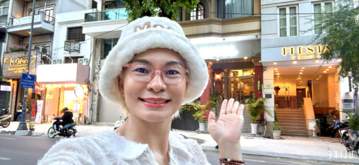 BÁN HOTEL FLESTA – 42 LÊ THÁNH TÔN, P.BÊN NGHÉ, QUẬN 1 BÁN HOTEL FLESTA – 42 LÊ THÁNH TÔN, P.BÊN NGHÉ, QUẬN 1