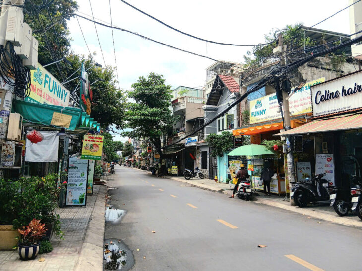 Bán gấp nhà giá mềm nhất quận Gò vấp: 11.2 tỷ – Nguyễn Văn Công -Gò Vấp – TpHồ Chí Minh – DT: