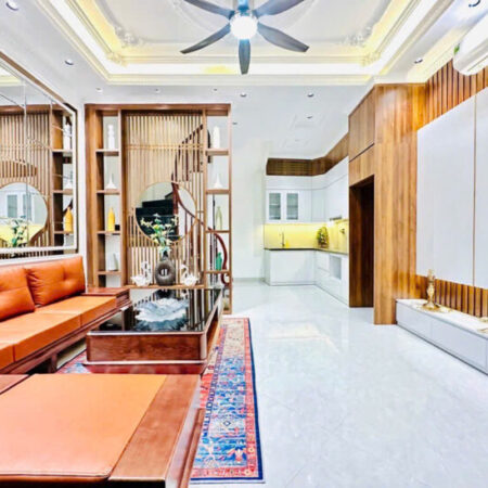 KHU VIP QUÂN ĐỘI HOÀNG VĂN THÁI, BA BƯỚC RA PHỐ, Ở SƯỚNG CHỈ 6.95 TỶ. KHU VIP QUÂN ĐỘI HOÀNG VĂN THÁI, BA BƯỚC RA PHỐ, Ở SƯỚNG CHỈ 6.95 TỶ.