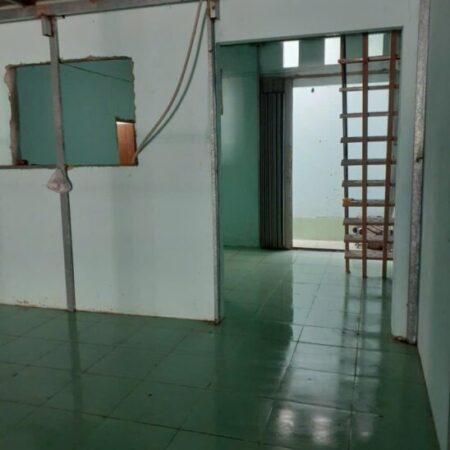 BÁN NHÀ XƯỞNG 130M2, NG.ANH THỦ, HIỆP THÀNH, Q.12, GIÁ 7.3 TỶ – SỔ HỒNG CHÍNH CHỦ.17.2 BÁN NHÀ XƯỞNG 130M2, NG.ANH THỦ, HIỆP THÀNH, Q.12, GIÁ 7.3 TỶ – SỔ HỒNG CHÍNH CHỦ.17.2