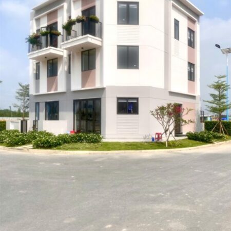 Căn Nhà Lý Tưởng Tại K Home New City – Không Gian Sống Hoàn Hảo Căn Nhà Lý Tưởng Tại K Home New City – Không Gian Sống Hoàn Hảo