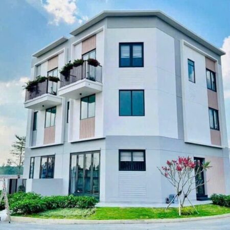 Bán Nhà Ở Xã Hội Hòa Phú – Cơ Hội Sở Hữu Nhà Trung Tâm Bán Nhà Ở Xã Hội Hòa Phú – Cơ Hội Sở Hữu Nhà Trung Tâm