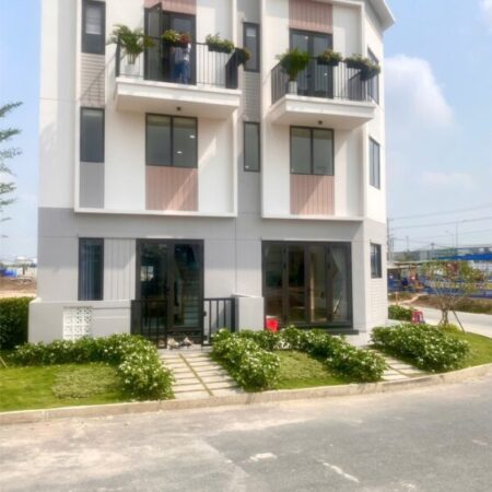 Hòa Phú Thủ Dầu Một – Nhà Ở Xã Hội Mới, Giá Mềm, Ở Ngay Hòa Phú Thủ Dầu Một – Nhà Ở Xã Hội Mới, Giá Mềm, Ở Ngay