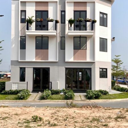 Căn Nhà Hoàn Hảo Tại K Home New City – Chỉ Cần Xách Vali Vào Ở Căn Nhà Hoàn Hảo Tại K Home New City – Chỉ Cần Xách Vali Vào Ở