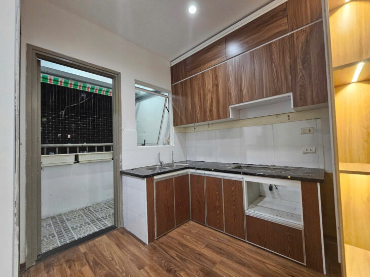 Bán căn hộ CT2 Xala , Diện tích 64m ,2pn,1vs sổ đỏ chính chủ