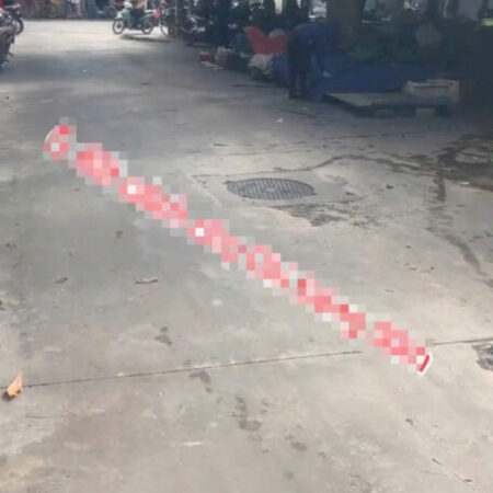 Bán đất tổ 3, TT Chi Đông, Mê Linh. Gần chợ Đình Chi Đông, gần KCN Quang Minh cực đẹp. Bán đất tổ 3, TT Chi Đông, Mê Linh. Gần chợ Đình Chi Đông, gần KCN Quang Minh cực đẹp.