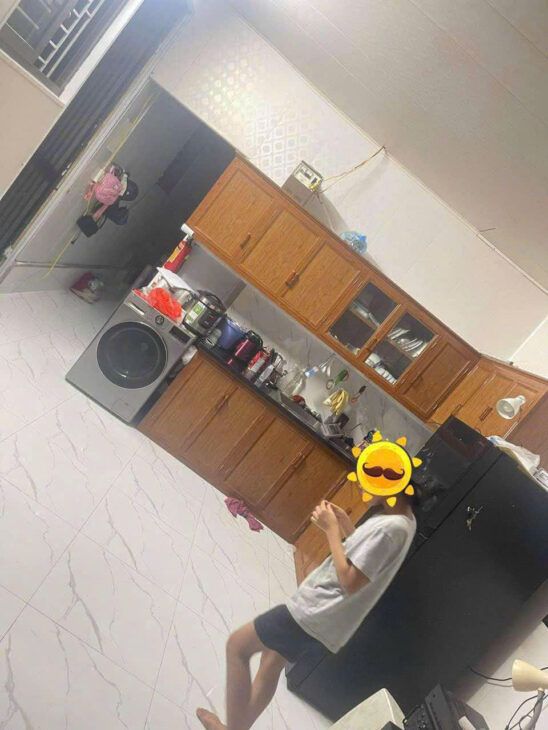 3.3 tỷ – Bán nhà cấp bốn Ô tô tránh ngõ 271 Bùi Xương Trạch – 60m x 2PN