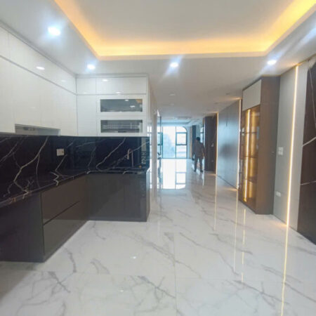 MẶT PHỐ GIÁP BÁT- HOÀNG MAI, KINH DOANH, VP, DT 115 M2, 8 TẦNG, TM, GIÁ 34 TỶ. MẶT PHỐ GIÁP BÁT- HOÀNG MAI, KINH DOANH, VP, DT 115 M2, 8 TẦNG, TM, GIÁ 34 TỶ.