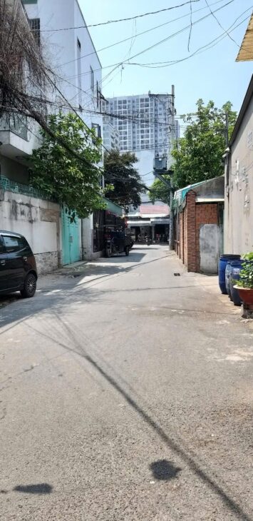 Đất đẹp HẺM XE HƠI – ngay trung tâm Thủ Đức giá đầu tư chỉ 2,x tỷ. Đất đẹp HẺM XE HƠI – ngay trung tâm Thủ Đức giá đầu tư chỉ 2,x tỷ.