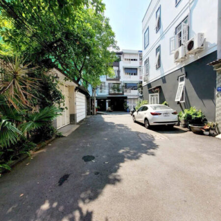 Bán nhà 100m2, 2 tầng, 5PN, 5WC, Linh Trung, Thủ Đức, 5.15 tỷ Bán nhà 100m2, 2 tầng, 5PN, 5WC, Linh Trung, Thủ Đức, 5.15 tỷ