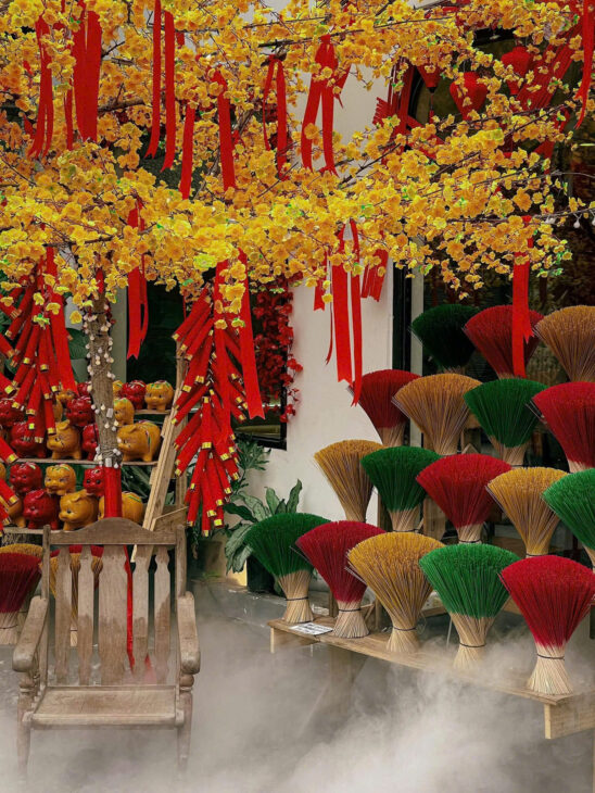 SANG NHƯỢNG QUÁN JamCha Tea&Coffee _ DIÊN AN _ DIÊN KHÁNH, Khánh Hòa