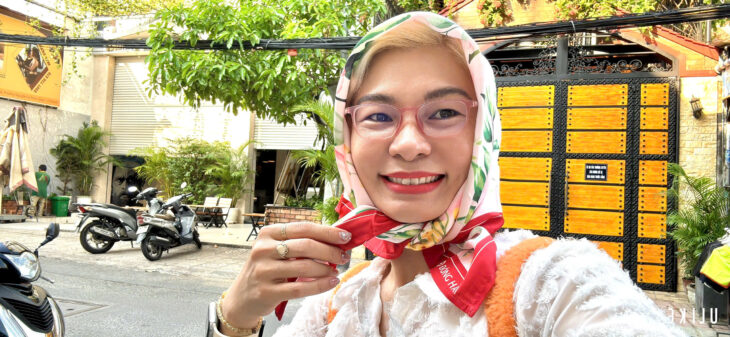 CHÀO ĐÓN CHỦ MỚI QUẢN LÝ CĂN NHÀ NGAY BỘ CÔNG AN TP – MẶT TIỀN KINH DOANH Đ.NGUYỄN TRÃI, QUẬN 1