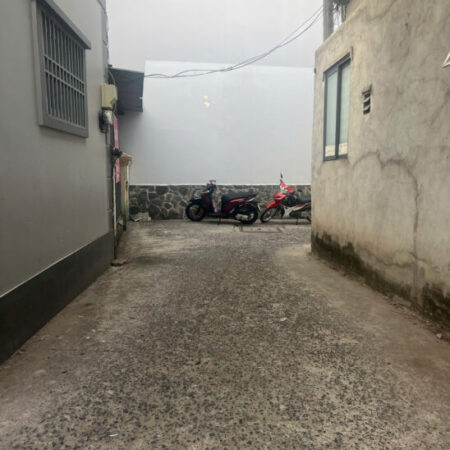 55m2 , lô đất yên tĩnh,xây được 4 tầng.Bình Trưng Tây,TPThủ Đức,TPHCM 55m2 , lô đất yên tĩnh,xây được 4 tầng.Bình Trưng Tây,TPThủ Đức,TPHCM