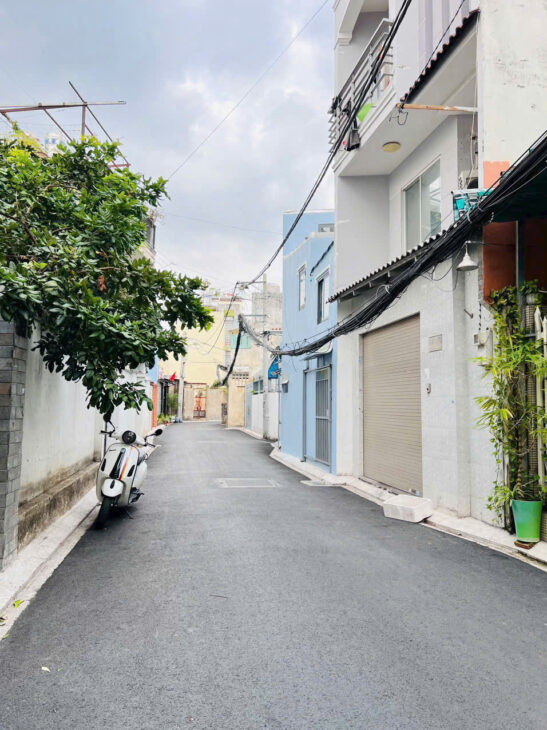 Biệt thự chỉ 10 tỷ đường Nguyễn Thị Định,P.Thạnh Mỹ Lợi,Thủ Đức 0906227839