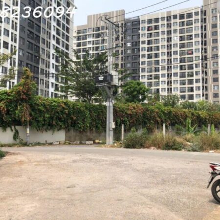 THẠNH XUÂN 13, Q12 GIÁ TỐT ĐẤT THỔ CƯ 72M2 Q12, GIÁ 4.1 TỶ THẠNH XUÂN 13, Q12 GIÁ TỐT ĐẤT THỔ CƯ 72M2 Q12, GIÁ 4.1 TỶ