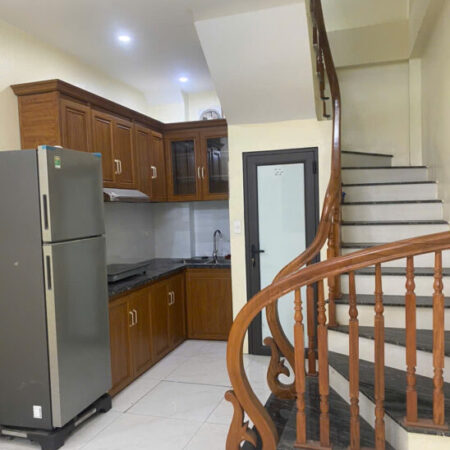 GIÁ TỐT – CHÍNH CHỦ CHO THUÊ NHÀ NGUYÊN CĂN 5 TẦNG TẠI NGÕ 72 PHƯỜNG TÂY MỖ, QUẬN NAM TỪ LIÊM, TP