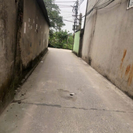 Bán đất tổ 8, TT Quang Minh, Mê Linh. Đất nằm sát siêu thị Mê Minh Plaza, và đường Võ Văn Kiệt Bán đất tổ 8, TT Quang Minh, Mê Linh. Đất nằm sát siêu thị Mê Minh Plaza, và đường Võ Văn Kiệt