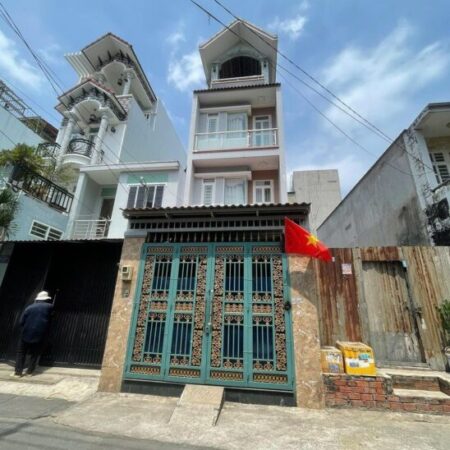 HL33????KHU PHÂN LÔ, KHÔNG LỘ GIỚI – XE HƠI VÀO NHÀ – HẺM NHỰA XE TẢI TRÁNH, ĐẬU ĐỖ, THÔNG TỨ TUNG – HL33????KHU PHÂN LÔ, KHÔNG LỘ GIỚI – XE HƠI VÀO NHÀ – HẺM NHỰA XE TẢI TRÁNH, ĐẬU ĐỖ, THÔNG TỨ TUNG –