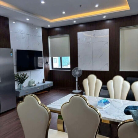 ???? Bán Toà Căn Hộ 5 tầng 8PN biển Mỹ Khê, Đà Nẵng, 0905 848 545