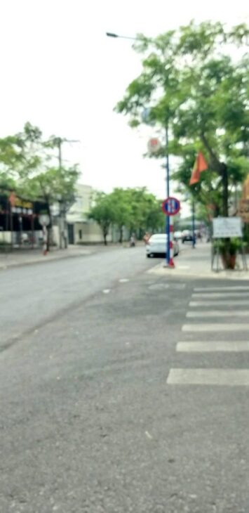 HAPPY ONE SORA Sở hữu ngay căn hộ view đẹp nhất chỉ 45,9tr/m2