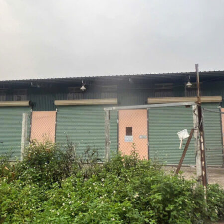 CHÍNH CHỦ BÁN LÔ ĐẤT 300M2 TẠI XÃ TAM HIỆP, HUYỆN PHÚC THỌ, HÀ NỘI-GIÁ SẬP HẦM