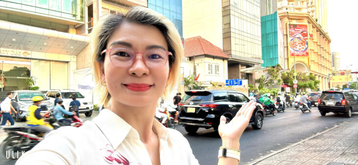 BÁN TÒA NHÀ 111 LÝ CHÍNH THẮNG, P.VÕ THỊ SÁU, QUẬN 3 – GIANG GIANG:0901611116