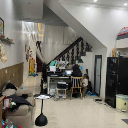 Nhà tuyến 2 Thiên Lôi – đường 5m – 119m cực rộng – Giá 6.5 tỉ – ngay AEON Nhà tuyến 2 Thiên Lôi – đường 5m – 119m cực rộng – Giá 6.5 tỉ – ngay AEON