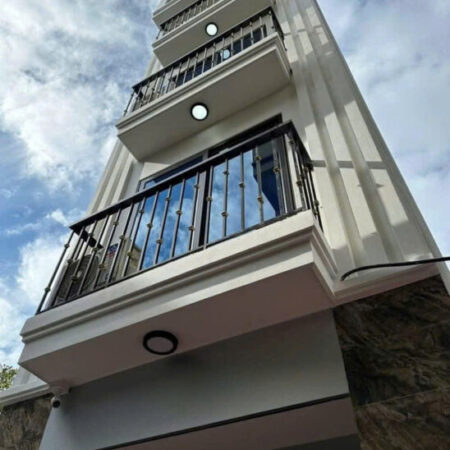 AI NHANH TAY-MUA DC NHÀ MỚI -PHÂN LÔ-LÔ GÓC-NỞ HẬU-CỔ NHUẾ -BẮC TỪ LIÊM