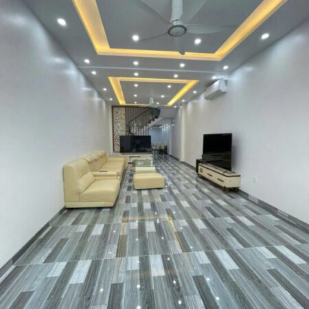 Nhà Đỗ Nhuận – Văn Cao, 82m 4 tầng, Giá 7 tỉ – đang cho thuê 30 triệu/tháng Nhà Đỗ Nhuận – Văn Cao, 82m 4 tầng, Giá 7 tỉ – đang cho thuê 30 triệu/tháng