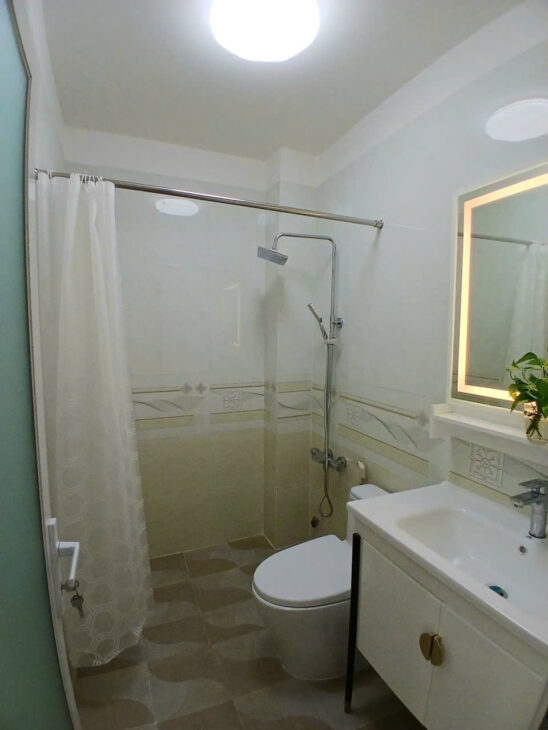 Bán nhà mặt phố Cần Giuộc(3.5.21)4pn 3 lầu phường 11 quận 8 giá 8,9 tỷ