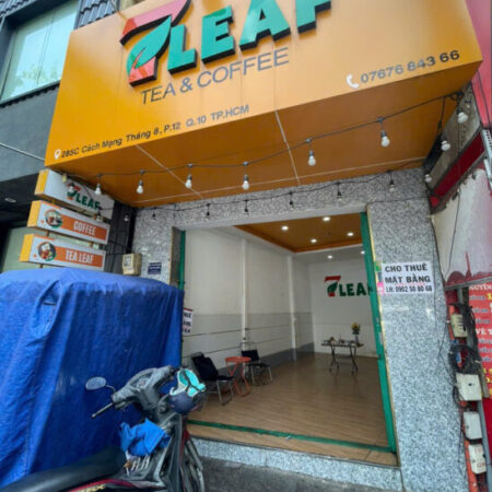 Quận 10 ! MB CHO THUÊ GIÁ RẺ 19,8 tr ! MT đường lớn khu kinh doanh sầm uất, Tel : 0939146839 – Quận 10 ! MB CHO THUÊ GIÁ RẺ 19,8 tr ! MT đường lớn khu kinh doanh sầm uất, Tel : 0939146839 –