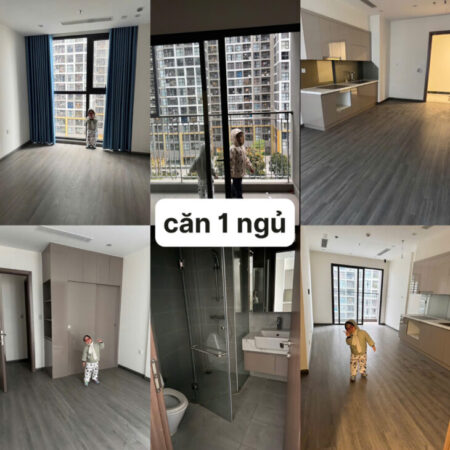 GIÁ TỐT – CHÍNH CHỦ CẦN CHO THUÊ 3 CĂN HỘ RUBY – DỰ ÁN VINHOMES OCEAN PARK 1, GIA LÂM, HÀ NỘI GIÁ TỐT – CHÍNH CHỦ CẦN CHO THUÊ 3 CĂN HỘ RUBY – DỰ ÁN VINHOMES OCEAN PARK 1, GIA LÂM, HÀ NỘI