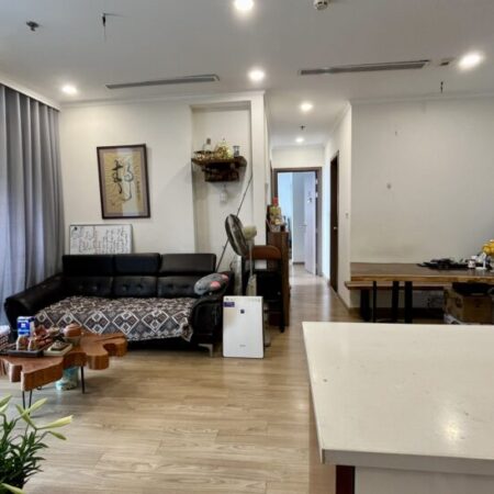 Chuyển nhượng giá CĐT Vinhomes Gardenia căn 2 ngủ, 2 WC tầng trung, view đẹp, khu Hàn Quốc văn minh Chuyển nhượng giá CĐT Vinhomes Gardenia căn 2 ngủ, 2 WC tầng trung, view đẹp, khu Hàn Quốc văn minh