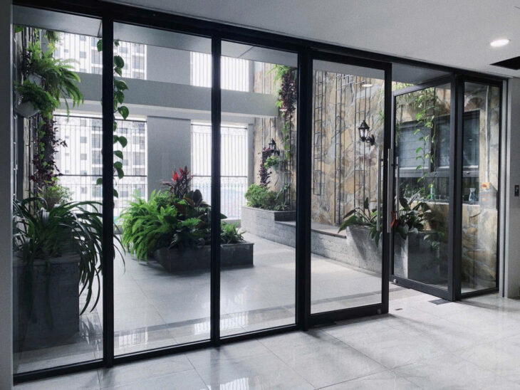 Bán Căn Chung Cư Cao Cấp Sunshine Riverside, Quận Tây Hồ, 60m2 , 2Ngủ , 2Wc , Gía Chỉ 5,1 Tỷ