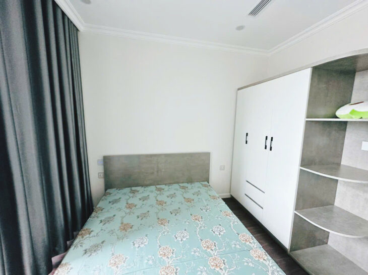 Bán Căn Chung Cư Cao Cấp Sunshine Riverside, Quận Tây Hồ, 60m2 , 2Ngủ , 2Wc , Gía Chỉ 5,1 Tỷ
