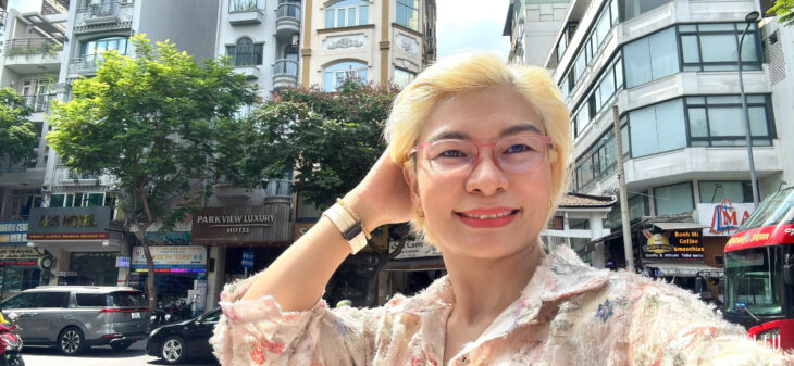 CHUYỂN NHƯỢNG CHỦ MỚI QUẢN LÝ KHÁCH SẠN 12 TẦNG PẢK VIEW LUXURY ĐƯỜNG PHẠM NGŨ LÃO. QUẬN 1 CHUYỂN NHƯỢNG CHỦ MỚI QUẢN LÝ KHÁCH SẠN 12 TẦNG PẢK VIEW LUXURY ĐƯỜNG PHẠM NGŨ LÃO. QUẬN 1