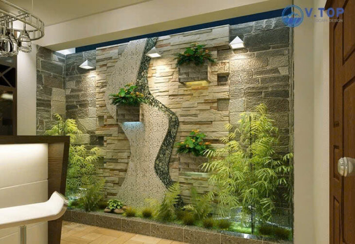 ???? BÁN NHÀ THANH XUÂN – 55M2 – 5 TẦNG – MT 5M – 12.X TỶ – OTO VAO TẬN CỬA ????