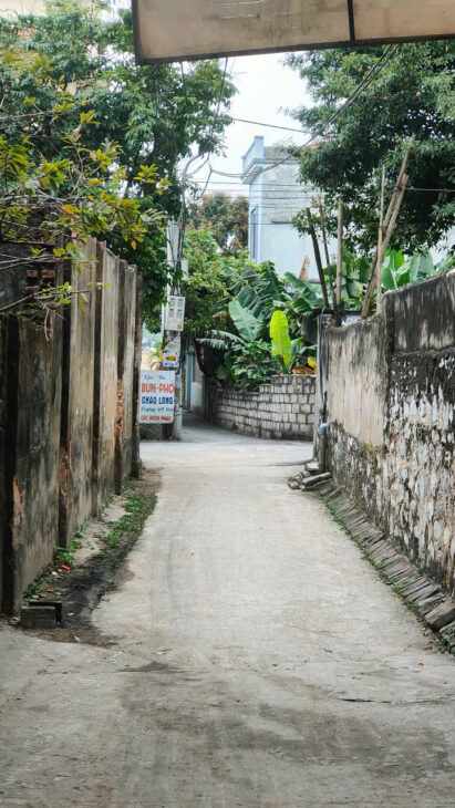 Nắm bắt cơ hội sở hữu ngay lô đất vàng tại Tổ dân phố Đan Tiên Tân, Phường Tân Hiệp! 🎉