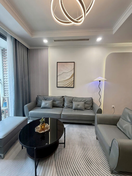 Chính chủ gửi bán CC Timecty.Bán và cho Thuê căn hộ Timecity