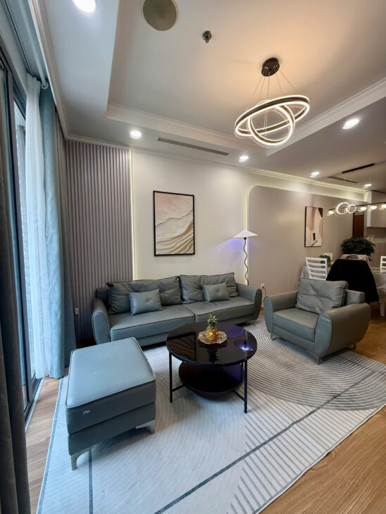 Chính chủ gửi bán CC Timecty.Bán và cho Thuê căn hộ Timecity