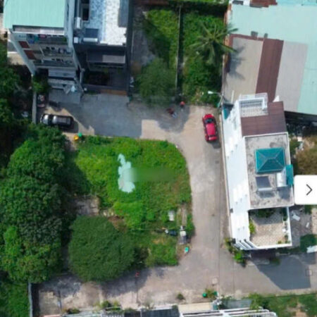 BÁN ĐẤT THỔ CƯ 87M2 – VỊ TRÍ VÀNG QUẬN 2 – GIÁ CHỈ 12.6 TỶ – SỔ ĐỎ CHÍNH CHỦ BÁN ĐẤT THỔ CƯ 87M2 – VỊ TRÍ VÀNG QUẬN 2 – GIÁ CHỈ 12.6 TỶ – SỔ ĐỎ CHÍNH CHỦ