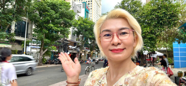 HIẾM NHÀ BÁN – MẶT TIỀN ĐƯỜNG LÊ QUỐC HƯNG, QUẬN 4 – GIANG GIANG:0901611116 HIẾM NHÀ BÁN – MẶT TIỀN ĐƯỜNG LÊ QUỐC HƯNG, QUẬN 4 – GIANG GIANG:0901611116