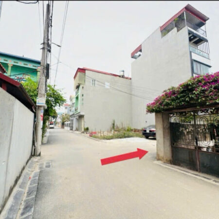 Bán nhà C4 thôn Đoài, Nam Hồng, Đông Anh. Cách đường Võ Văn Kiệt 500m Bán nhà C4 thôn Đoài, Nam Hồng, Đông Anh. Cách đường Võ Văn Kiệt 500m
