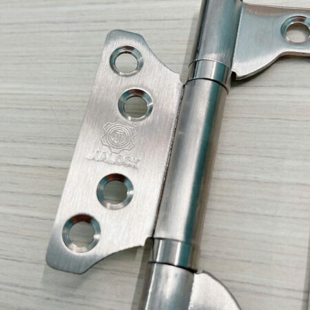 Bản lề âm dương Jialock Bản lề âm dương Jialock