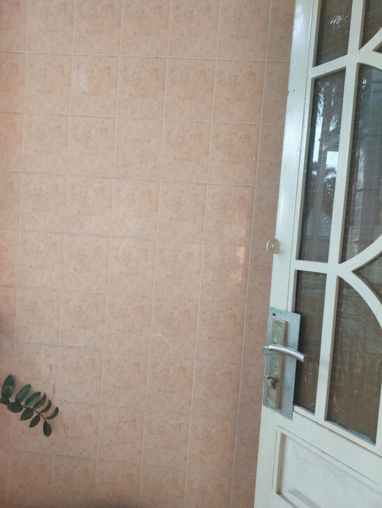 Gấp bán nhà Nguyễn Duy Trinh, Bình Trưng Tây 99m2 6y7 0906227839