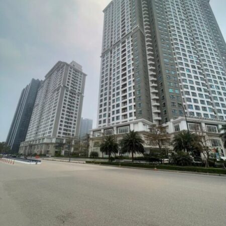 MẶT NGÕ AN DƯƠNG VƯƠNG – ÔTÔ TRÁNH, VÀO NHÀ – 50M RA PHỐ – GIÁ 14 TỶ