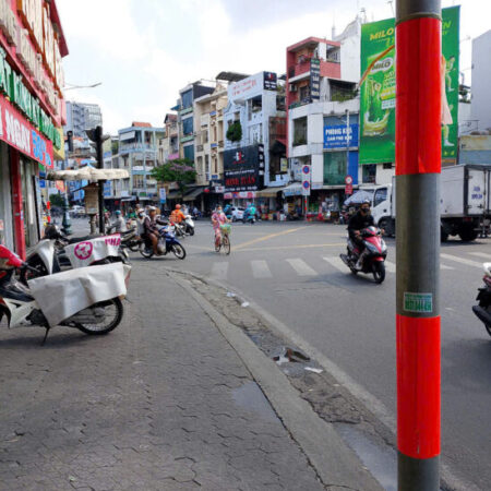 BÁN VIP: ĐƯỜNG NHỎ KHU DƯƠNG BÁ TRẠC Q.8 KHU SẦM UẤT BẬC NHẤT – 50M2 X3 TẦNG- 5PN – NHỈNH 4 TỶxx (X BÁN VIP: ĐƯỜNG NHỎ KHU DƯƠNG BÁ TRẠC Q.8 KHU SẦM UẤT BẬC NHẤT – 50M2 X3 TẦNG- 5PN – NHỈNH 4 TỶxx (X