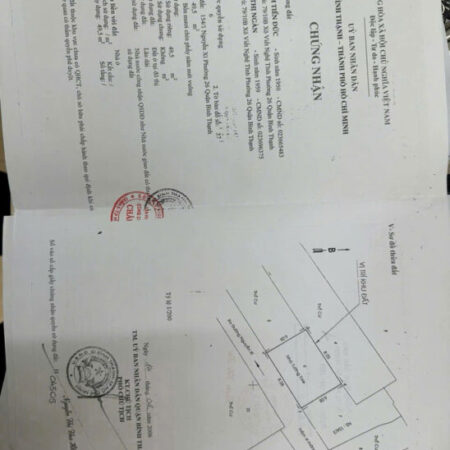 ban nha binh thanh ban nha binh thanh