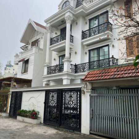 Cần bán BT Trung văn Intracom, Tố Hữu, DT:145m x 4T,MT 6,2m. Giá 34,5 tỷ. LH: 0964769634 Cần bán BT Trung văn Intracom, Tố Hữu, DT:145m x 4T,MT 6,2m. Giá 34,5 tỷ. LH: 0964769634