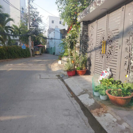 Biệt thự chỉ 10 tỷ đường Nguyễn Thị Định,P.Thạnh Mỹ Lợi,Thủ Đức 0906227839